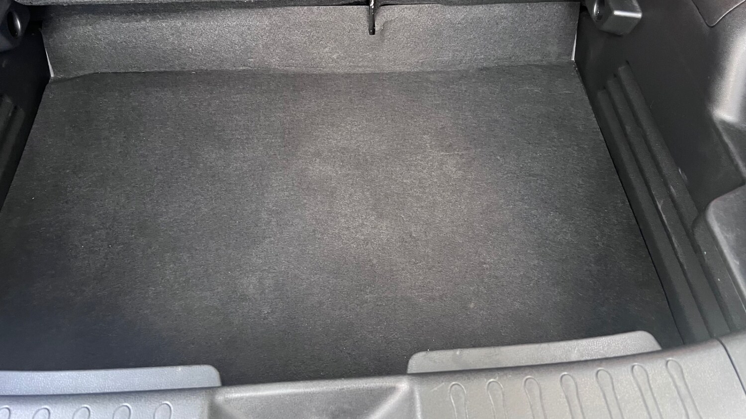 Used Nissan Juke 2014 for sale - 76834695: Photo 55