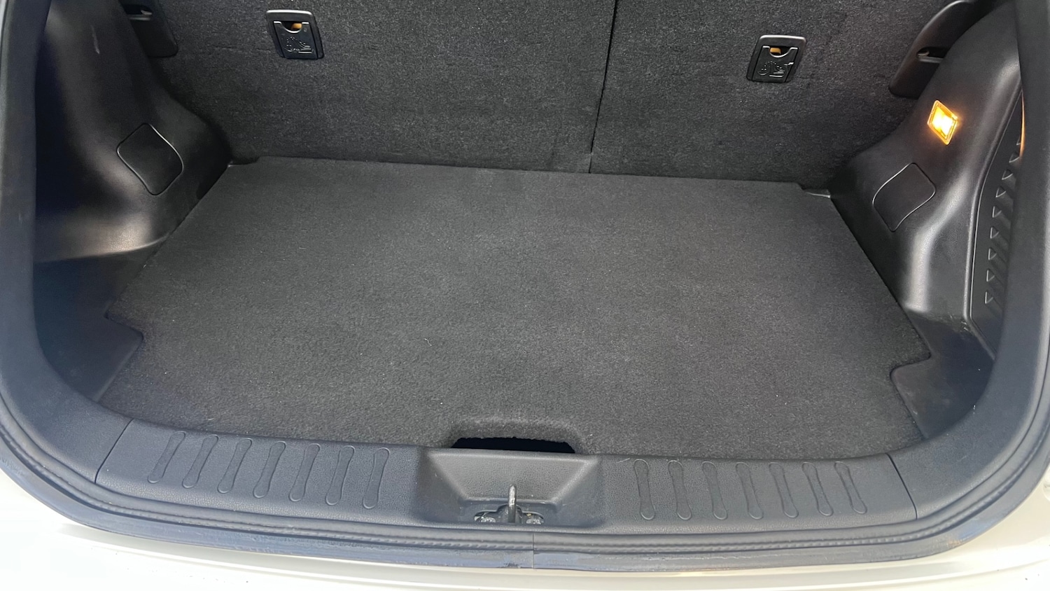 Used Nissan Juke 2014 for sale - 76834695: Photo 57