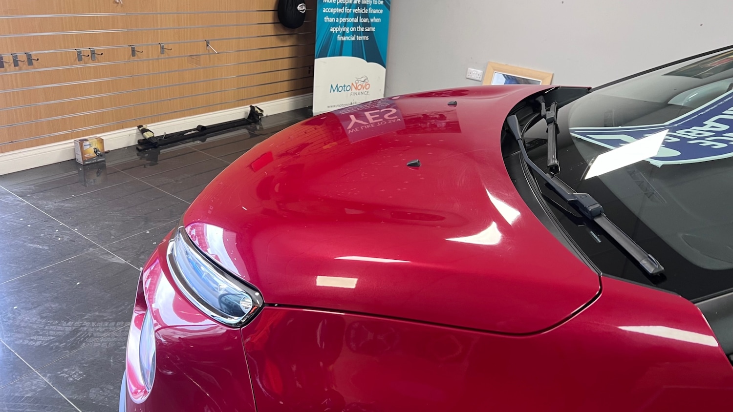 Used Citroen C3 2018 for sale - 78197732: Photo 23