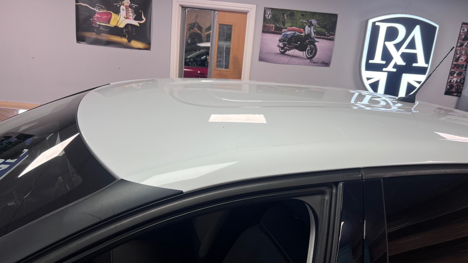 Used Citroen C3 2018 for sale - 78197732: Photo 27