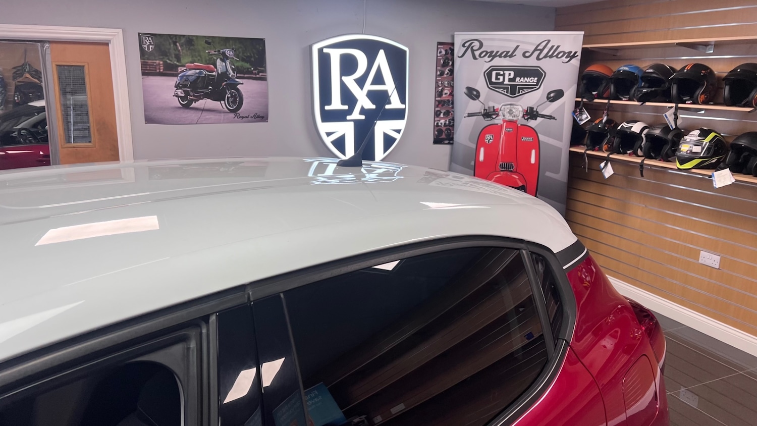 Used Citroen C3 2018 for sale - 78197732: Photo 28