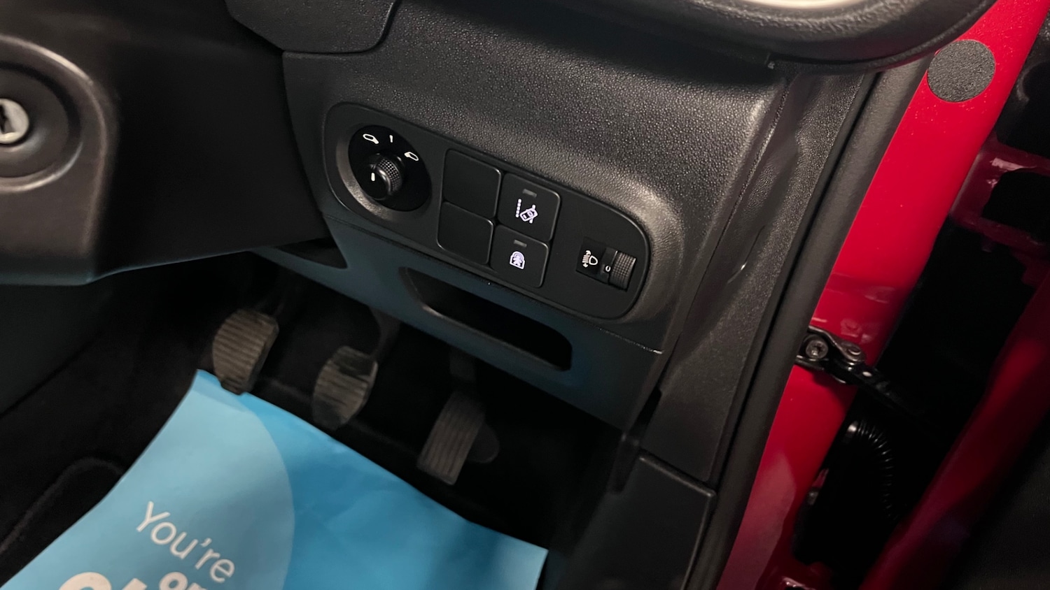 Used Citroen C3 2018 for sale - 78197732: Photo 33