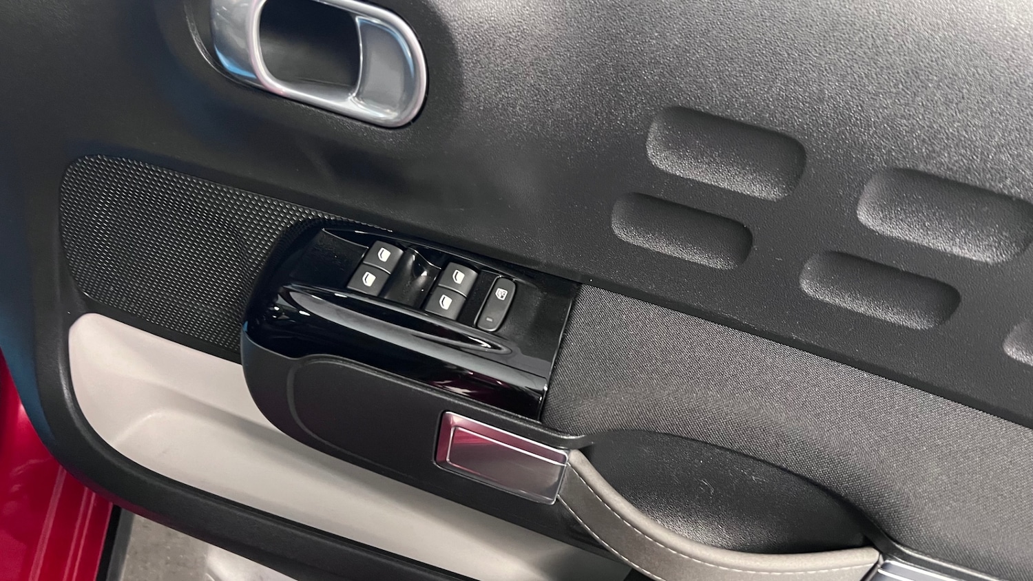 Used Citroen C3 2018 for sale - 78197732: Photo 34