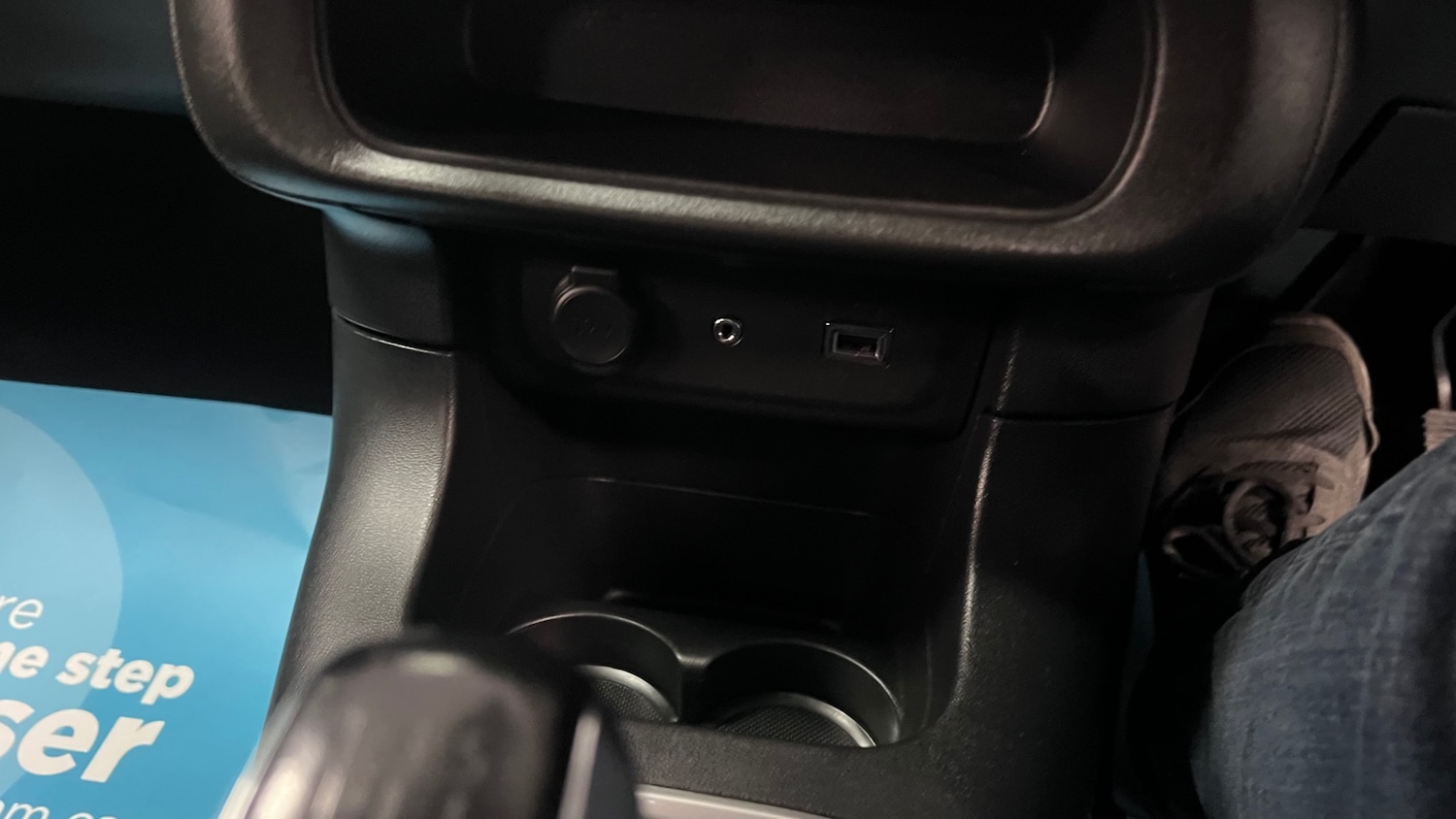 Used Citroen C3 2018 for sale - 78197732: Photo 37