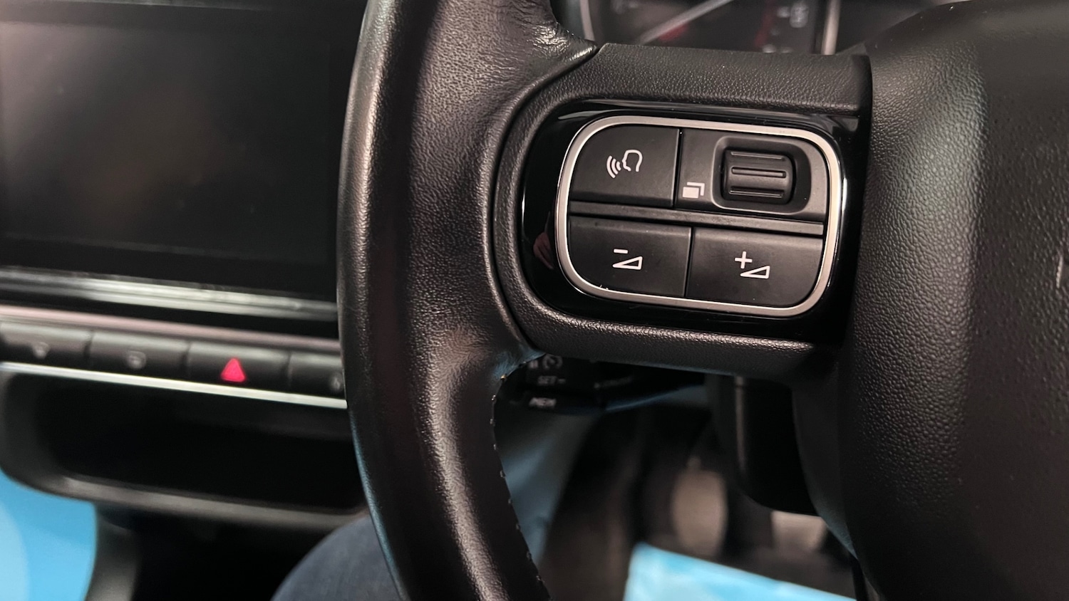 Used Citroen C3 2018 for sale - 78197732: Photo 39