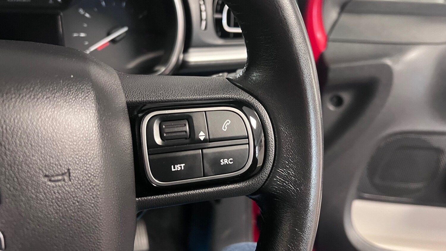 Used Citroen C3 2018 for sale - 78197732: Photo 40