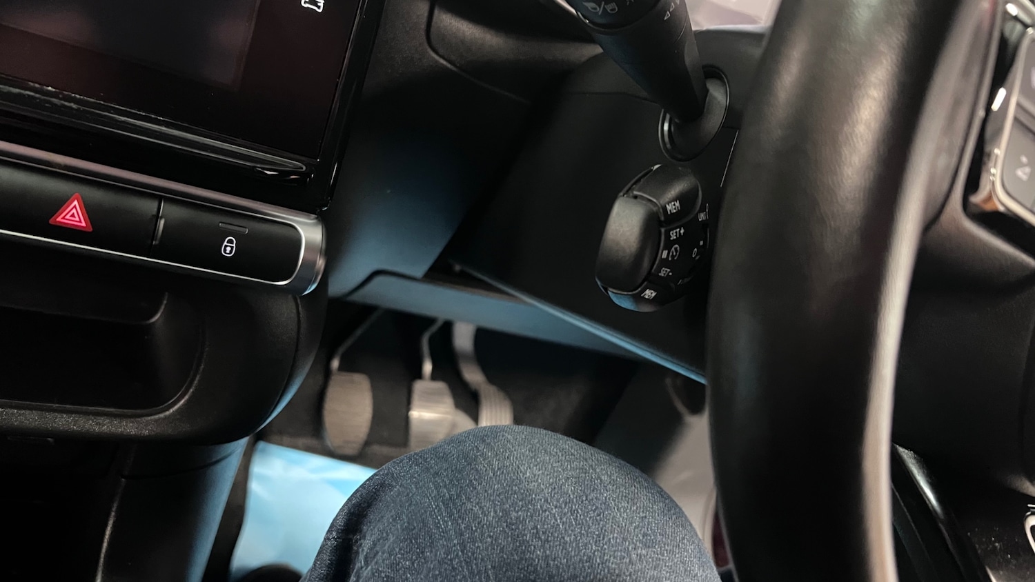 Used Citroen C3 2018 for sale - 78197732: Photo 43