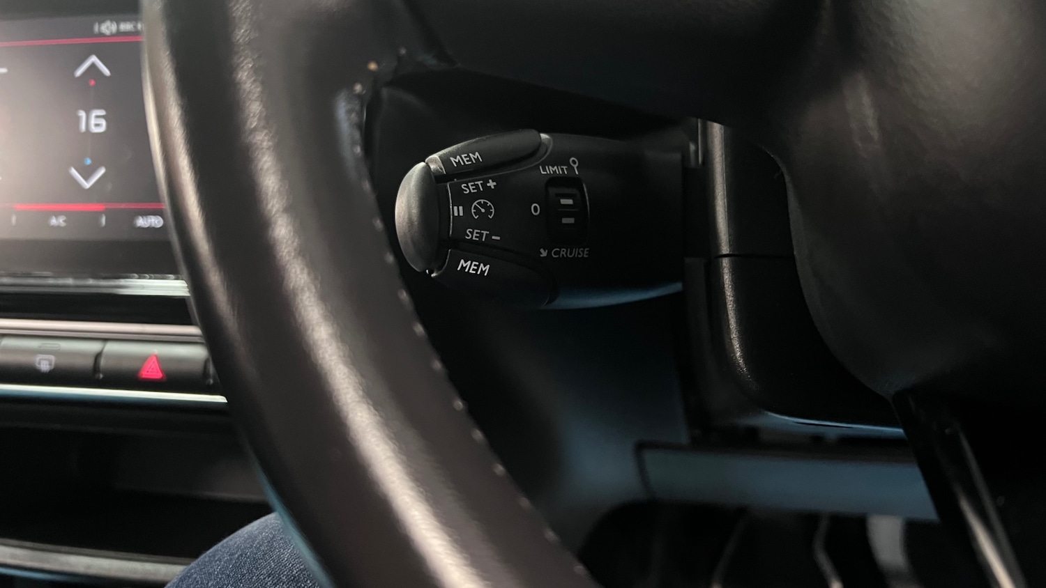 Used Citroen C3 2018 for sale - 78197732: Photo 44