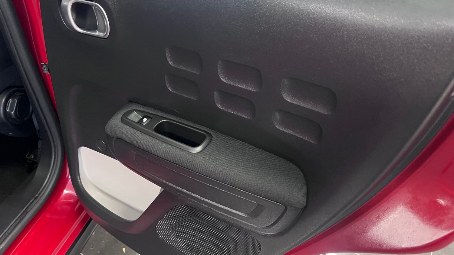 Used Citroen C3 2018 for sale - 78197732: Photo 52