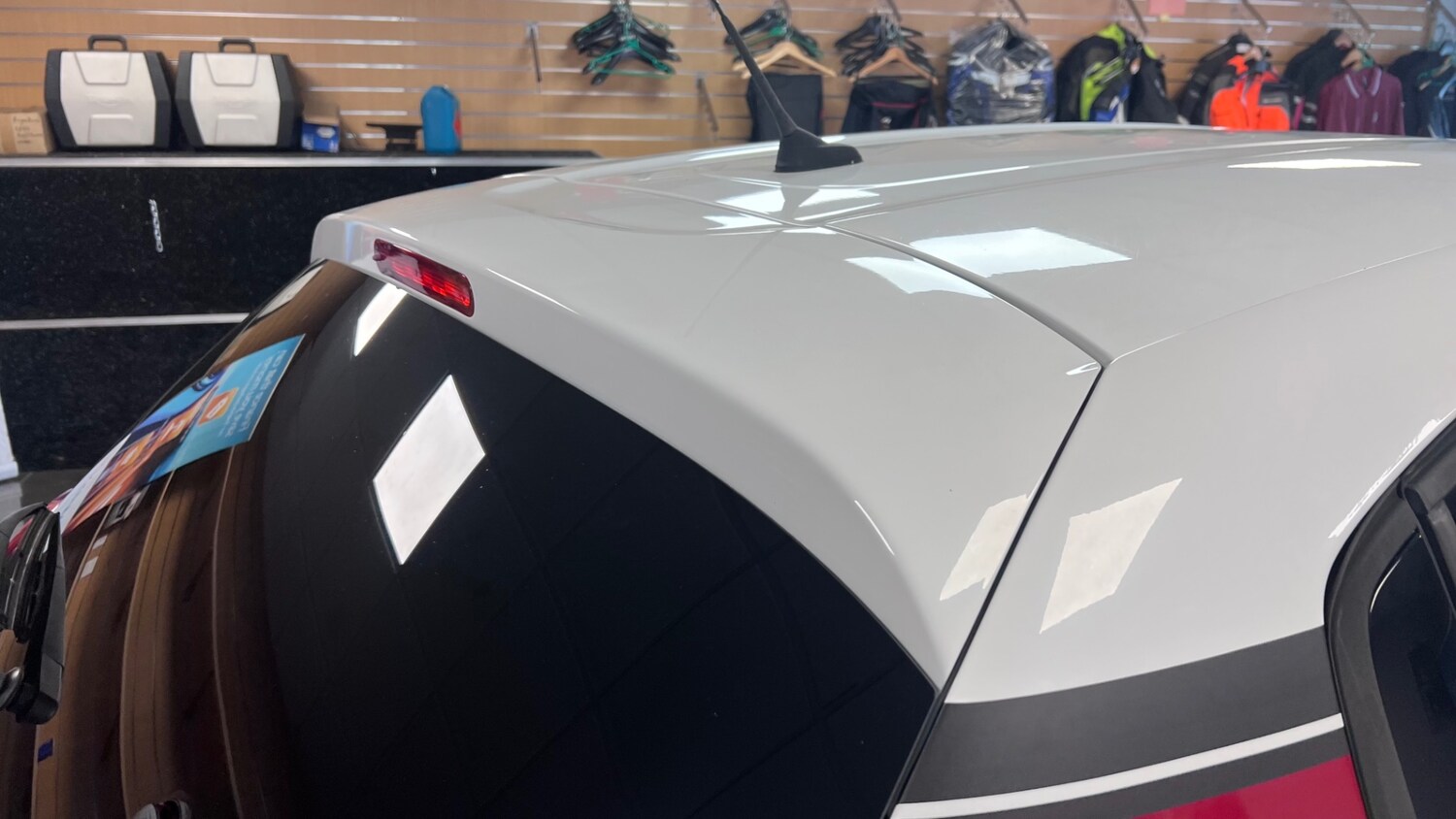 Used Citroen C3 2018 for sale - 78197732: Photo 53