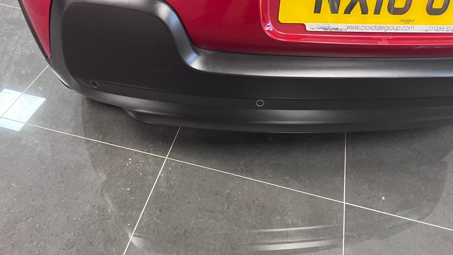 Used Citroen C3 2018 for sale - 78197732: Photo 55