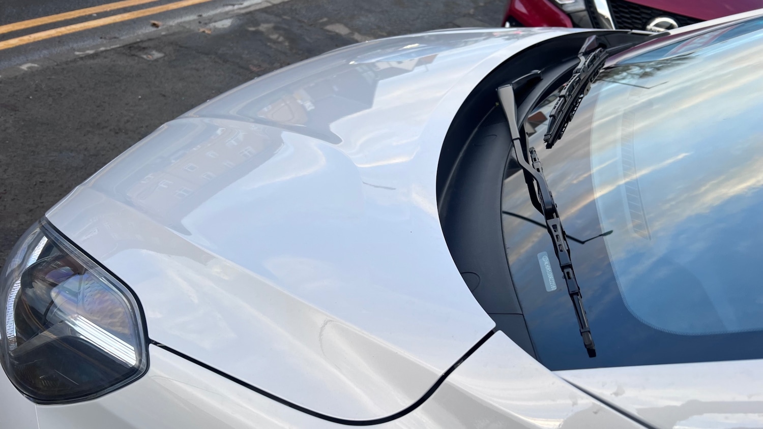 Used Hyundai i10 2023 for sale - 77776516: Photo 16