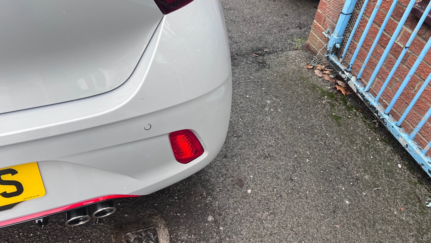 Used Hyundai i10 2023 for sale - 77776516: Photo 31