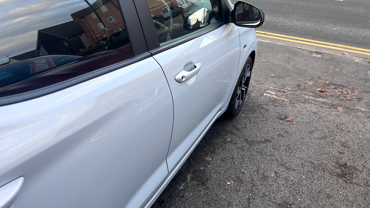 Used Hyundai i10 2023 for sale - 77776516: Photo 34