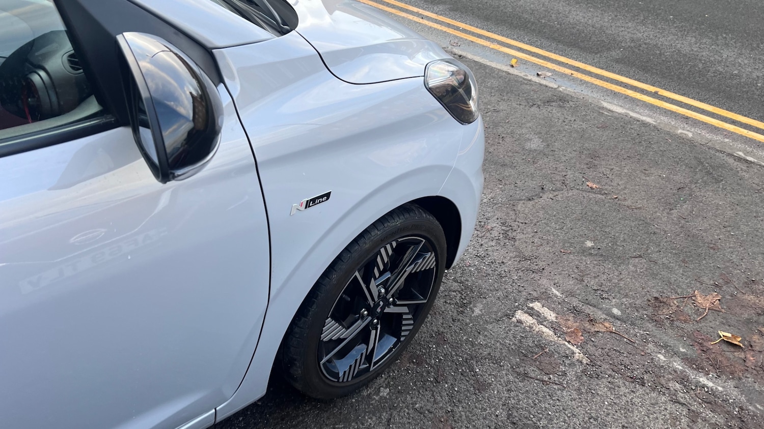 Used Hyundai i10 2023 for sale - 77776516: Photo 35