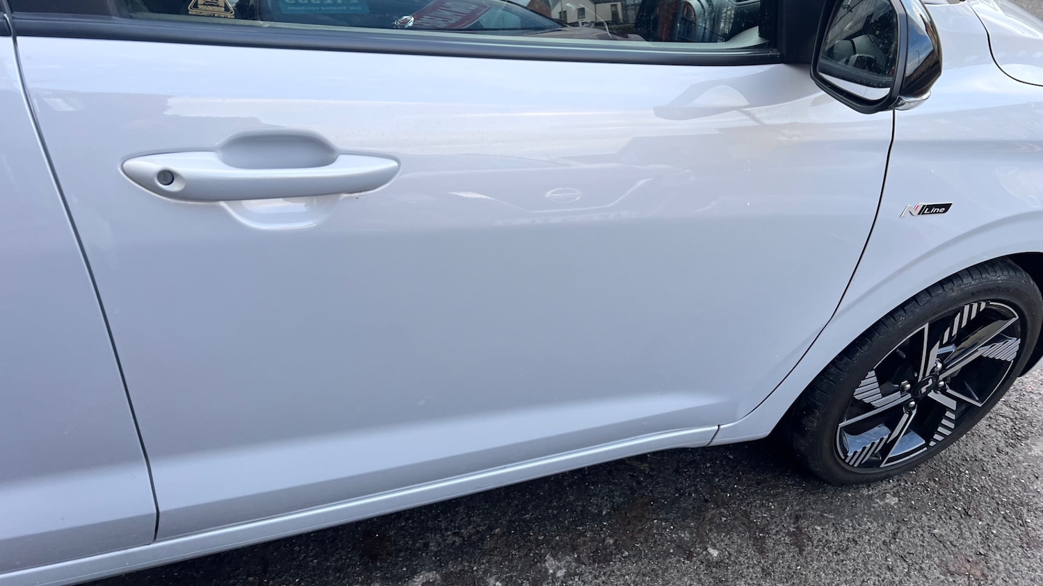 Used Hyundai i10 2023 for sale - 77776516: Photo 37