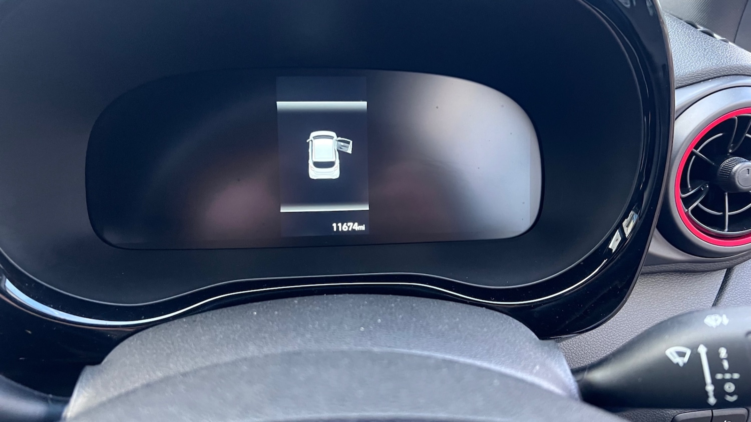 Used Hyundai i10 2023 for sale - 77776516: Photo 45