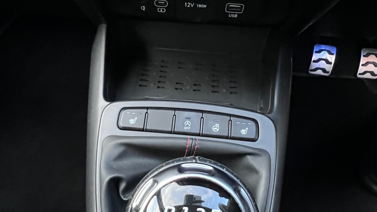 Used Hyundai i10 2023 for sale - 77776516: Photo 46