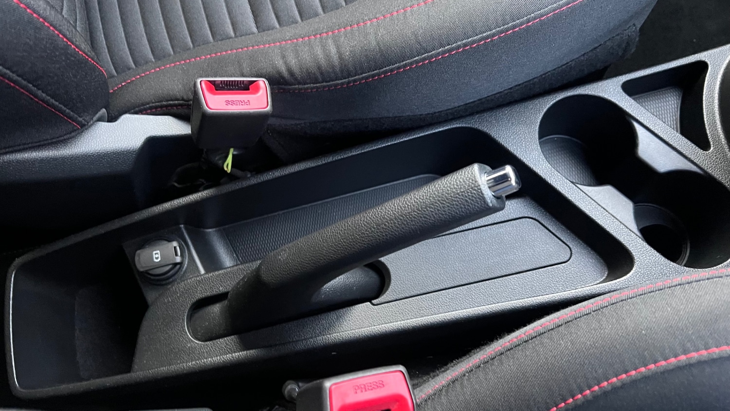 Used Hyundai i10 2023 for sale - 77776516: Photo 48