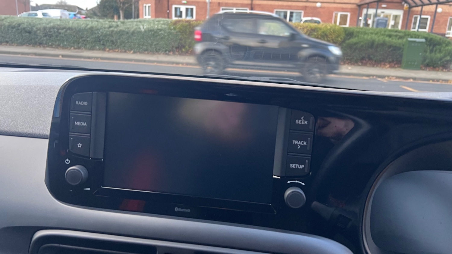 Used Hyundai i10 2023 for sale - 77776516: Photo 50