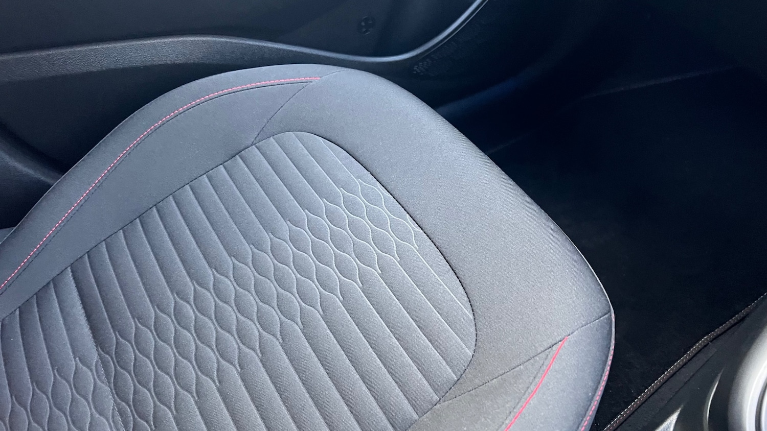 Used Hyundai i10 2023 for sale - 77776516: Photo 53