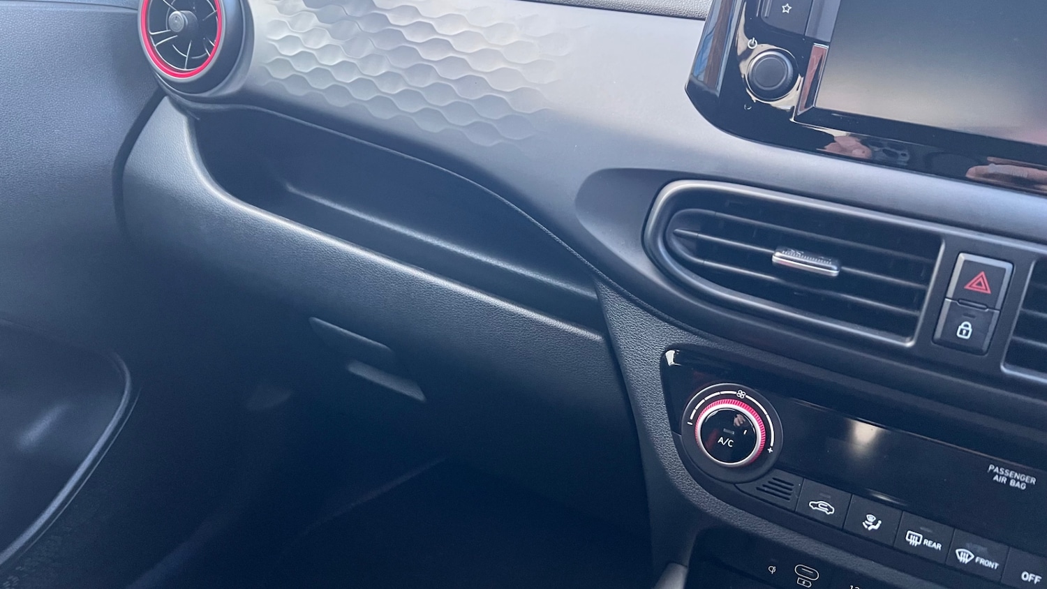 Used Hyundai i10 2023 for sale - 77776516: Photo 54