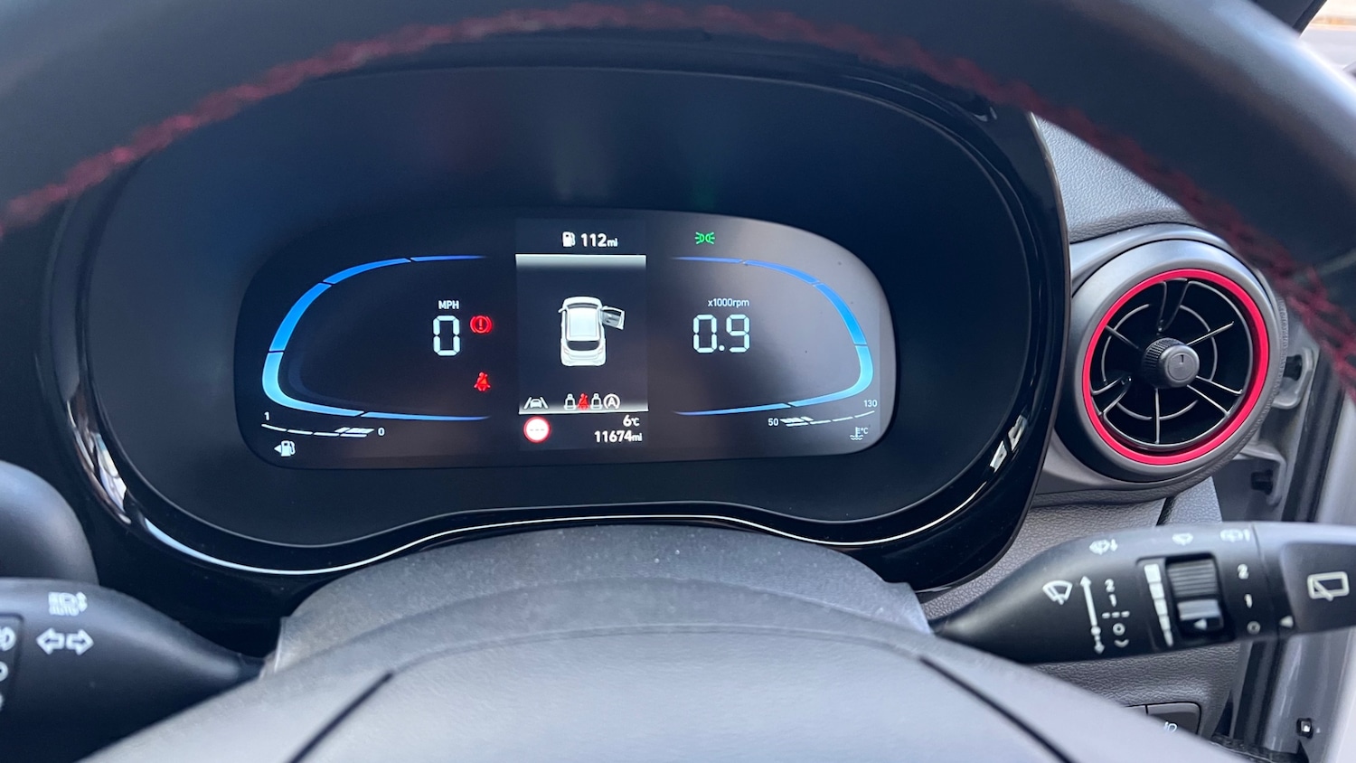 Used Hyundai i10 2023 for sale - 77776516: Photo 58