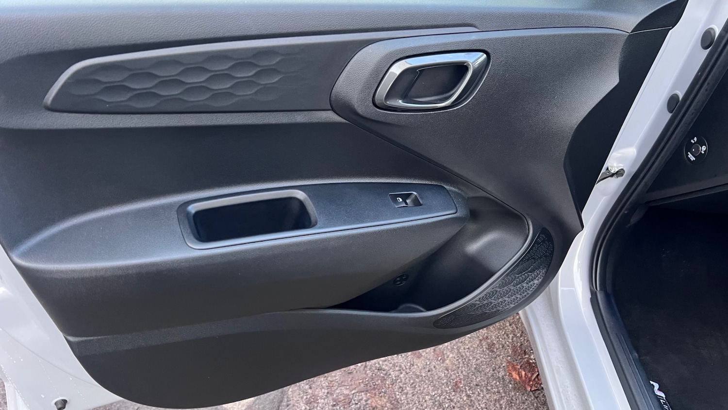 Used Hyundai i10 2023 for sale - 77776516: Photo 67