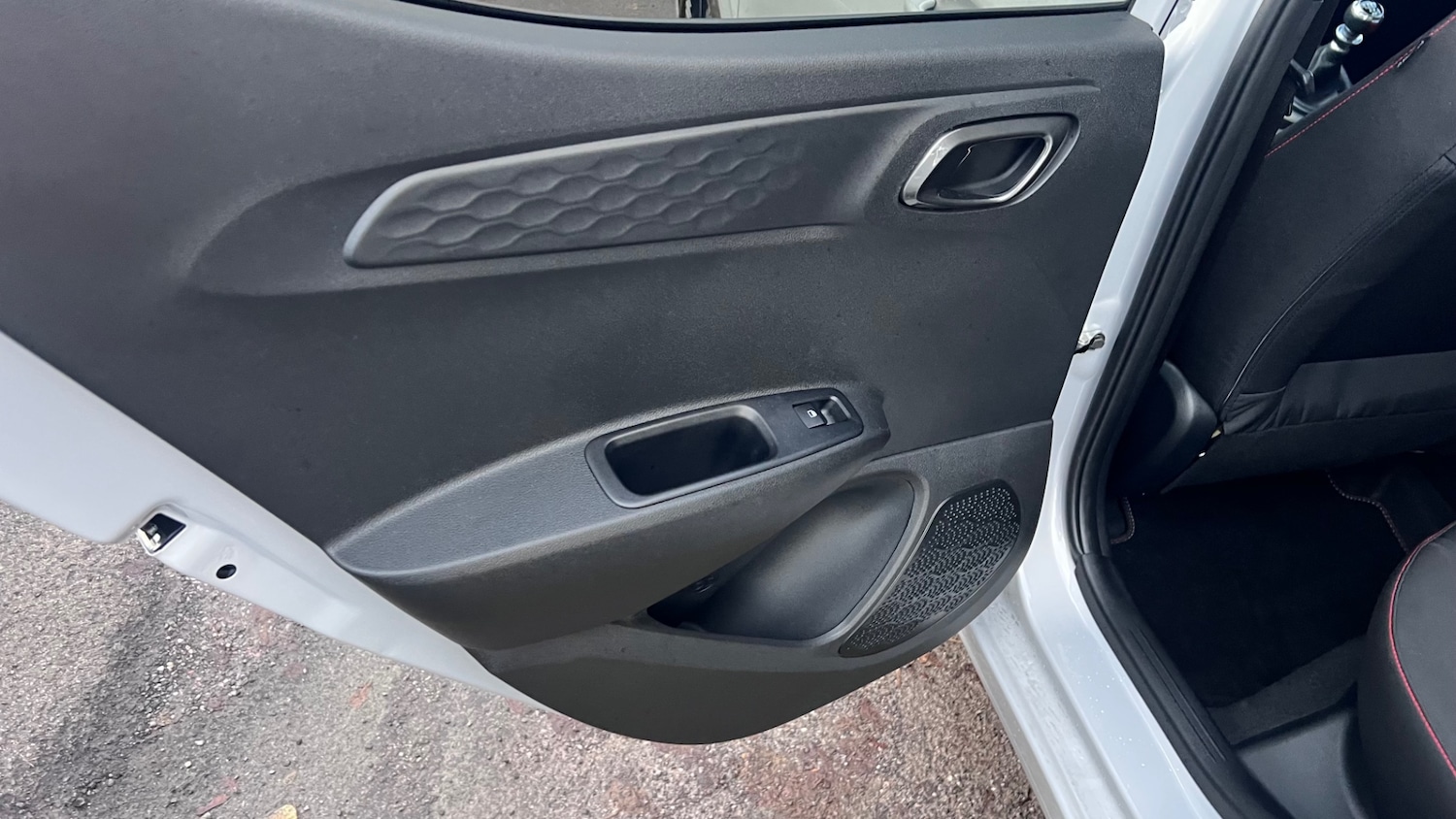 Used Hyundai i10 2023 for sale - 77776516: Photo 68