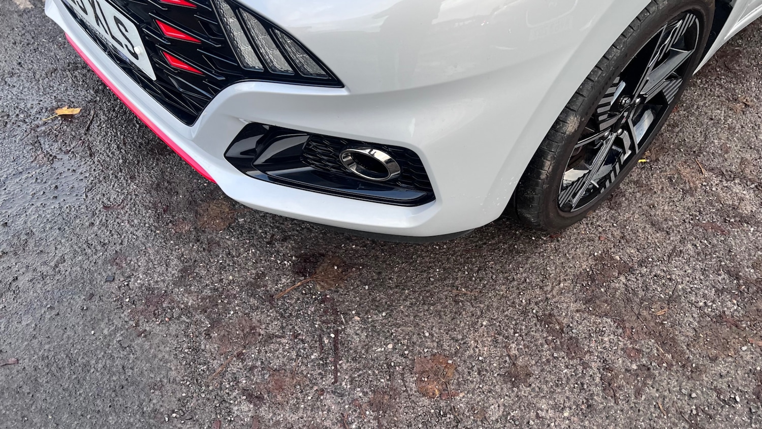 Used Hyundai i10 2023 for sale - 77776516: Photo 7