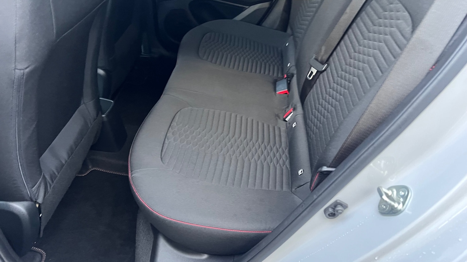 Used Hyundai i10 2023 for sale - 77776516: Photo 71