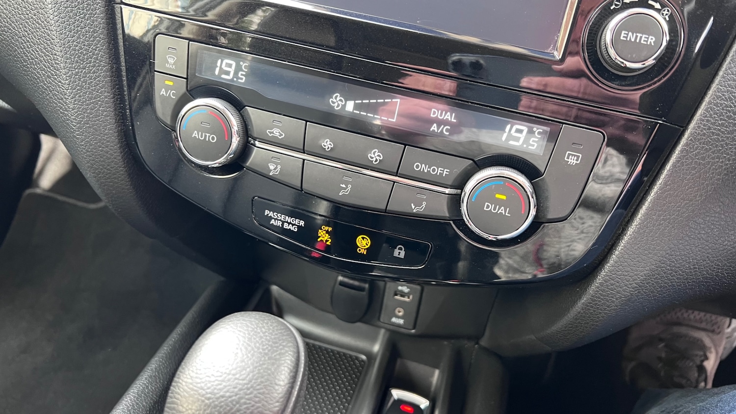Vehicle 45
