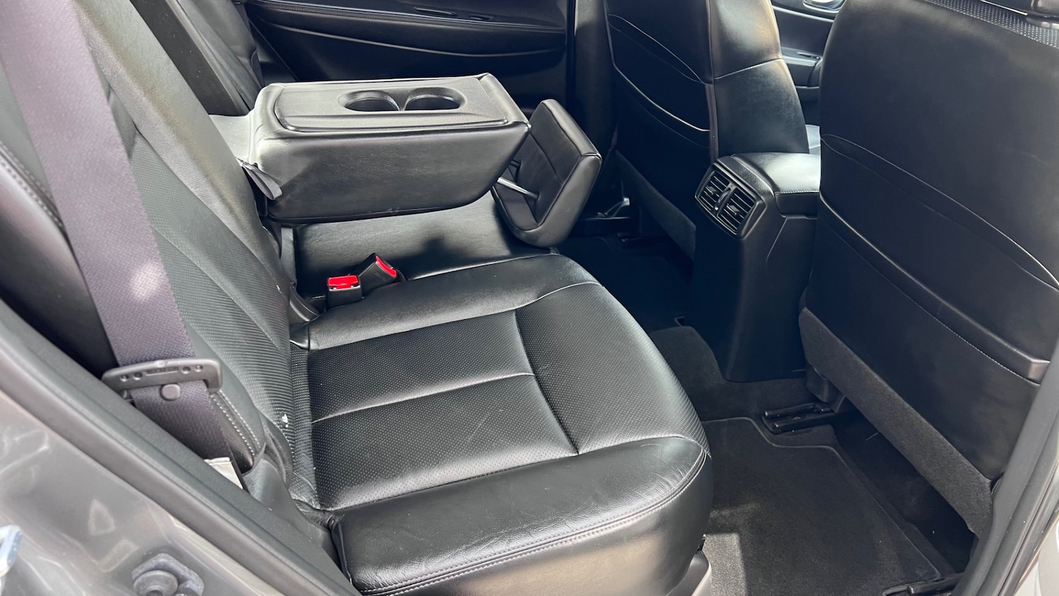 Vehicle 65
