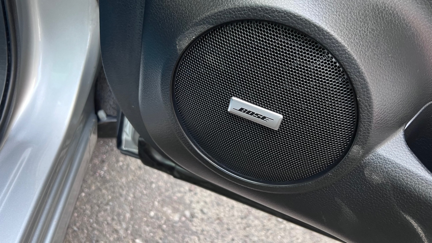 Used Nissan Qashqai 2018 for sale - 77380764: Photo 16