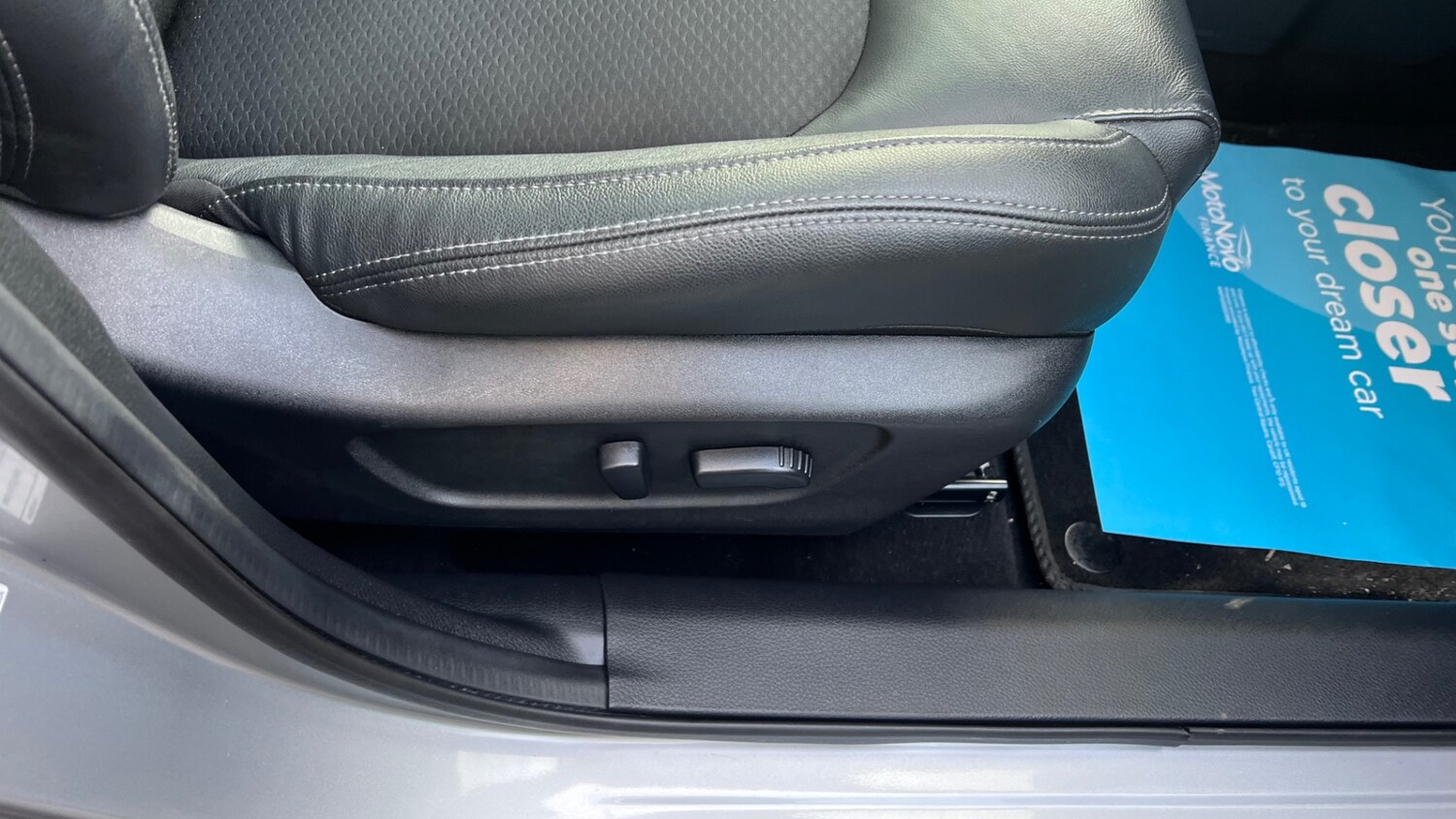 Used Nissan Qashqai 2018 for sale - 77380764: Photo 19