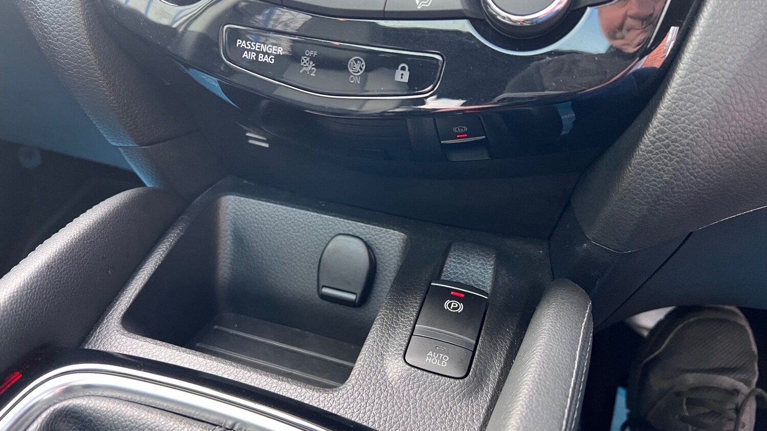 Used Nissan Qashqai 2018 for sale - 77380764: Photo 21