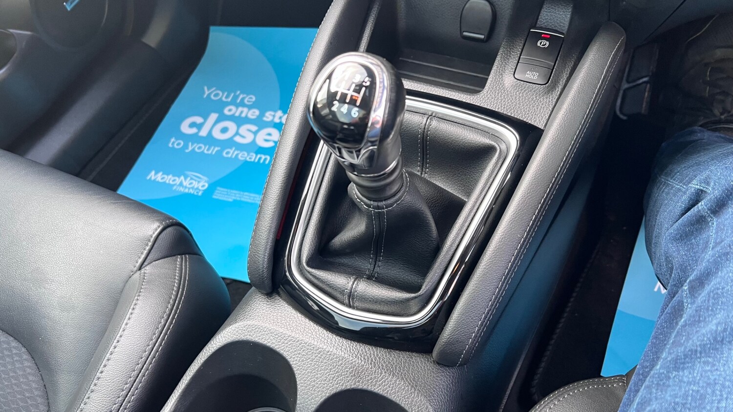 Used Nissan Qashqai 2018 for sale - 77380764: Photo 23