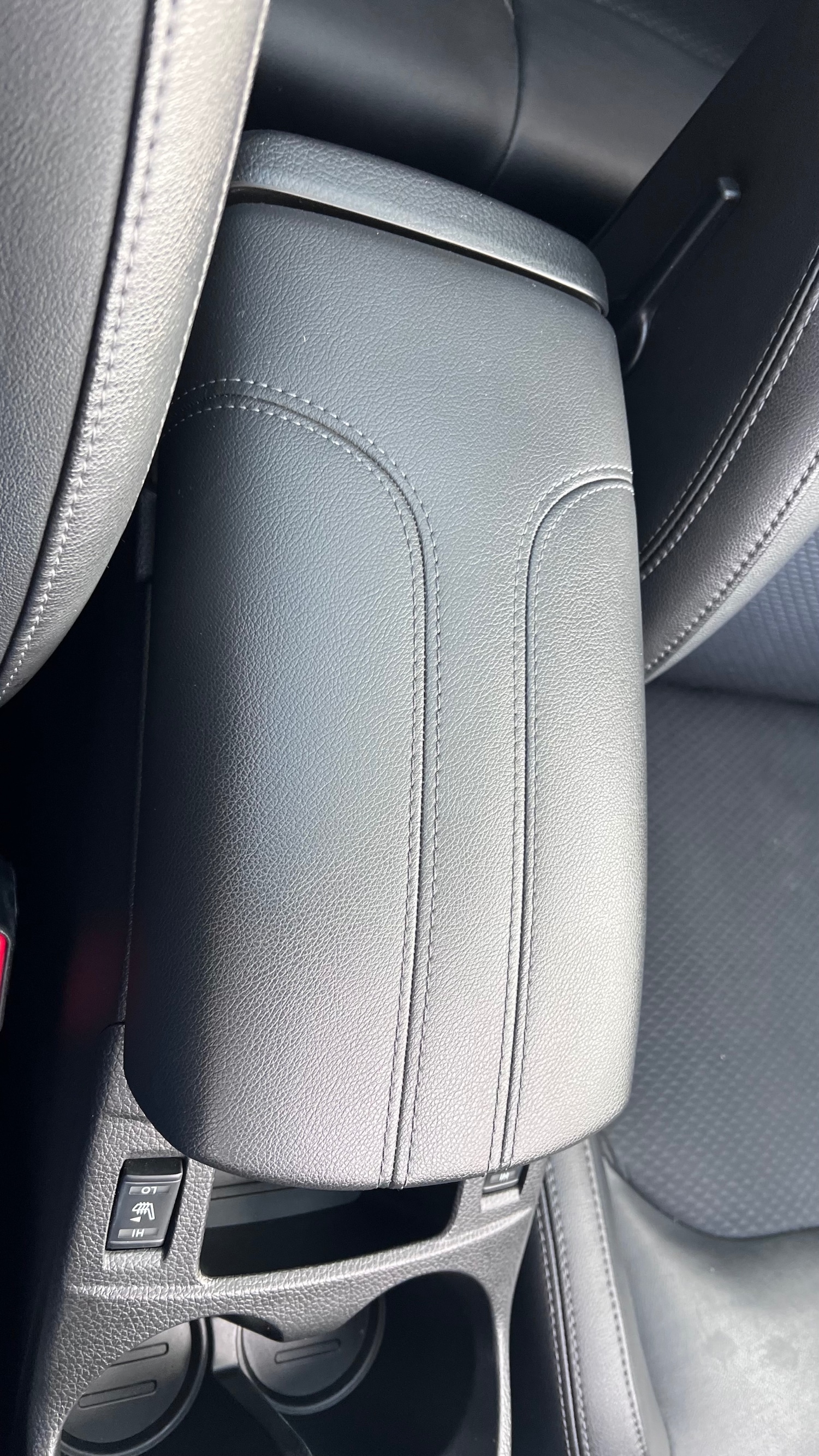 Used Nissan Qashqai 2018 for sale - 77380764: Photo 25