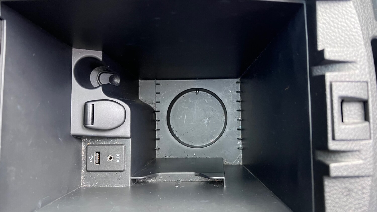 Used Nissan Qashqai 2018 for sale - 77380764: Photo 26