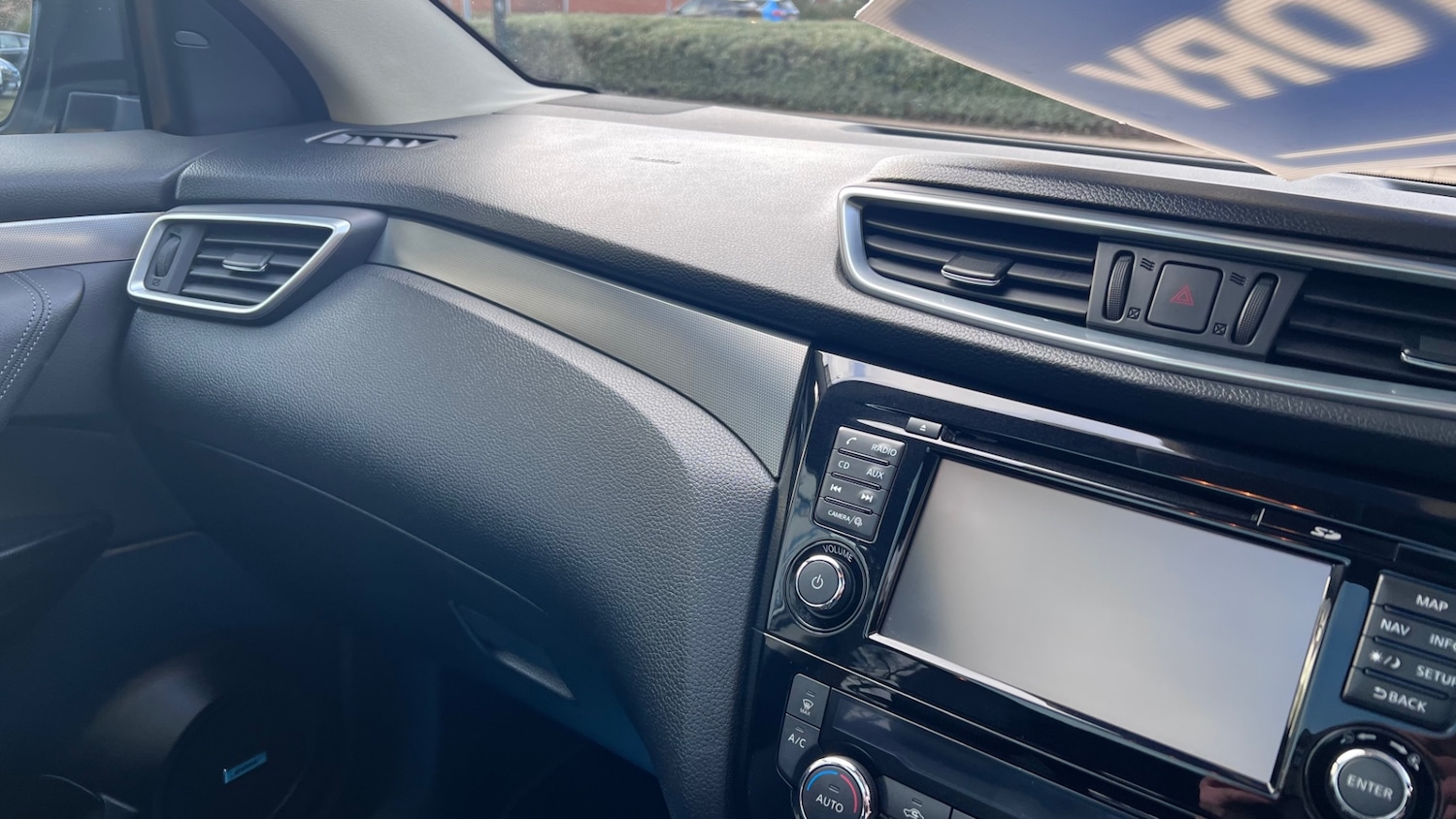 Used Nissan Qashqai 2018 for sale - 77380764: Photo 27