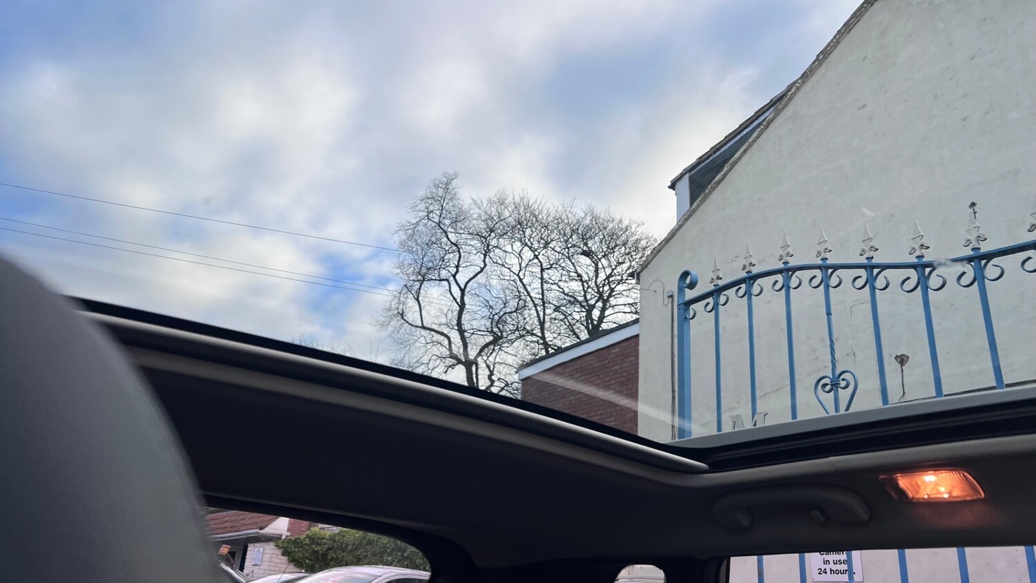 Used Nissan Qashqai 2018 for sale - 77380764: Photo 29