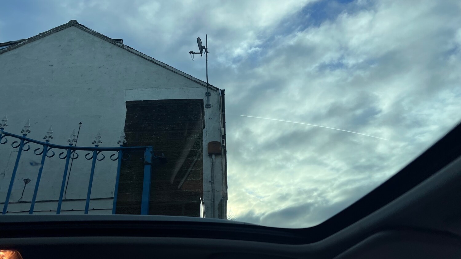 Used Nissan Qashqai 2018 for sale - 77380764: Photo 31