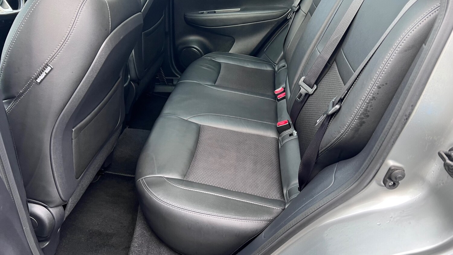 Used Nissan Qashqai 2018 for sale - 77380764: Photo 46