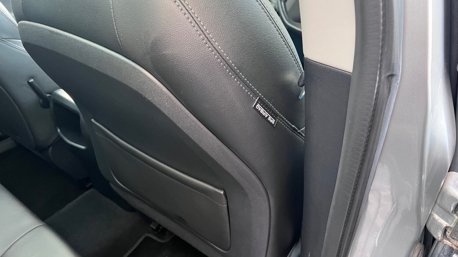 Used Nissan Qashqai 2018 for sale - 77380764: Photo 55