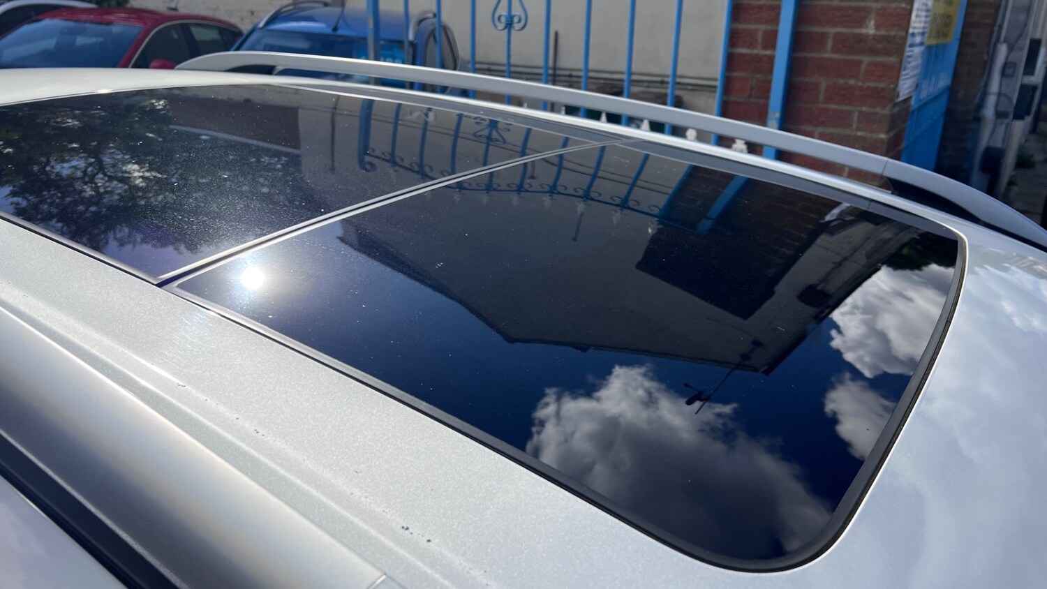 Used Ford Kuga 2014 for sale - 76065791: Photo 19