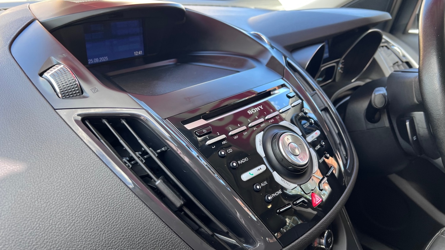 Used Ford Kuga 2014 for sale - 76065791: Photo 22