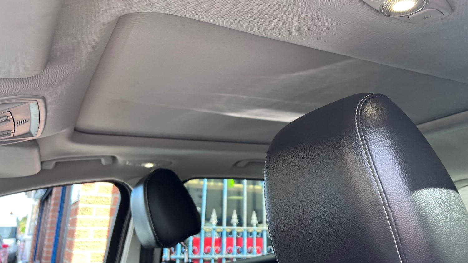 Used Ford Kuga 2014 for sale - 76065791: Photo 25