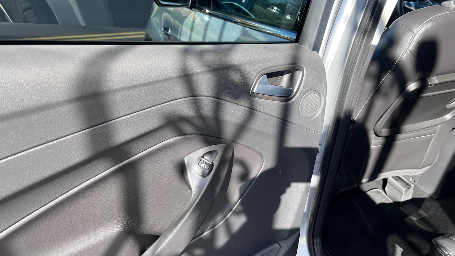 Used Ford Kuga 2014 for sale - 76065791: Photo 30