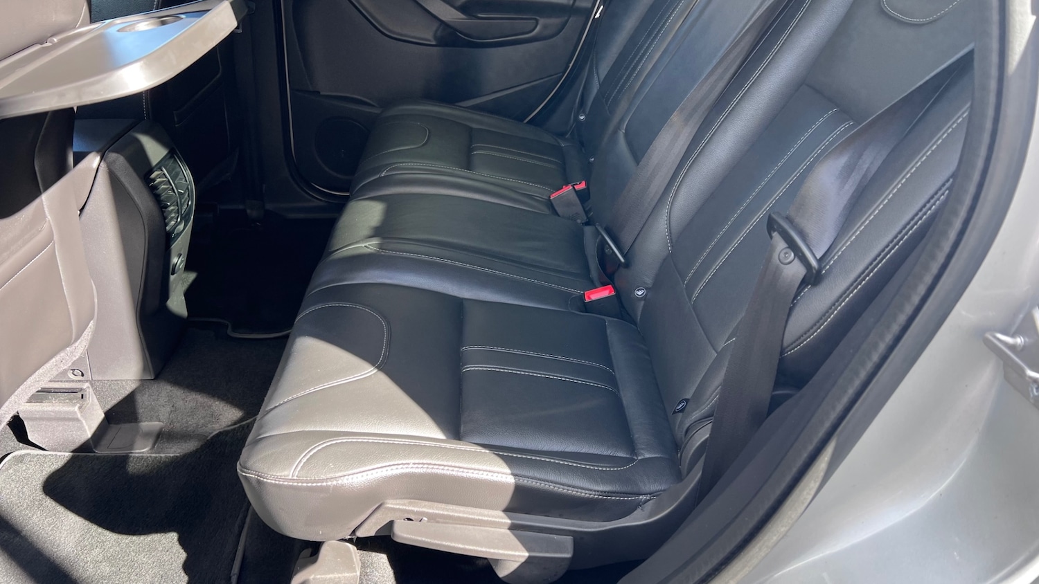 Used Ford Kuga 2014 for sale - 76065791: Photo 31