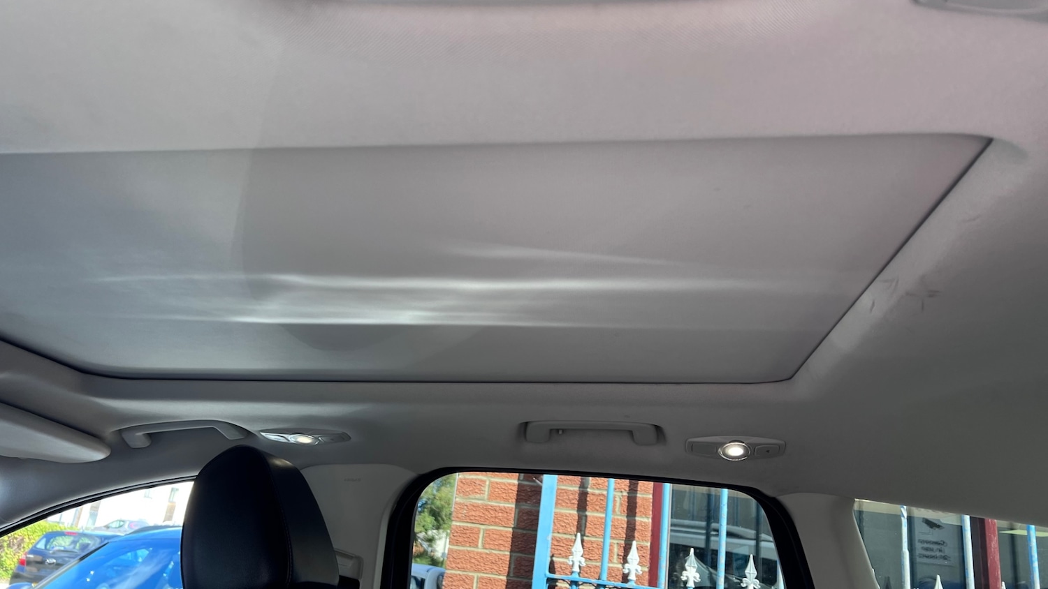 Used Ford Kuga 2014 for sale - 76065791: Photo 34